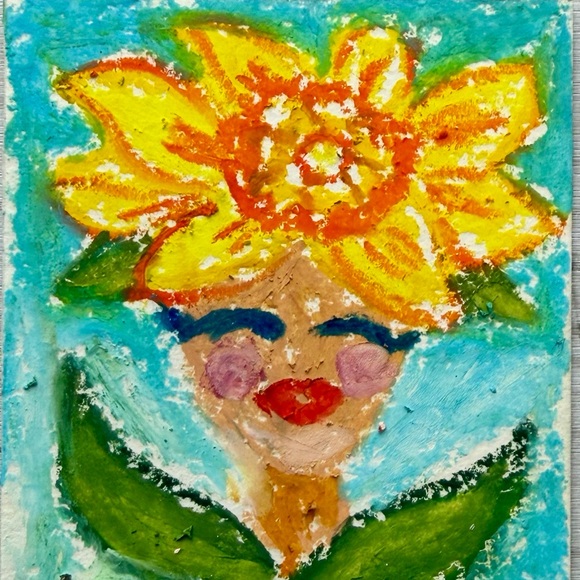 anna_art